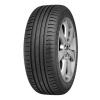 Cordiant SPORT3 225/55 R16 95V