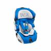 Kiwy Scaun auto 9-36 kg cu isofix SLF123 Q-FIX Italia