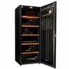 Climadiff DVA305PA+