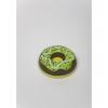 Thinking Gifts Carnetel Deluxe gogosi - menta