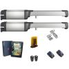 Bft kit Phobos BT A25