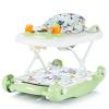 Chipolino Premergator Lilly 3 in 1 green