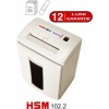 HSM H-1102