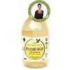 Biolu Sampon ecologic cu ulei de masline pentru par uscat sau vopsit 300-ml