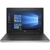 HP Probook 430 G5 2SY31EA