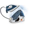 Tefal GV7830 (Alb/Albastru)