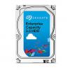 Seagate Enterprise Capacity 3.5 4TB ST4000NM0125