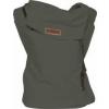 ByKay SSC Click Carrier Classic Steel Grey