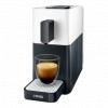 Cremesso Easy Midnight Black