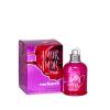 Cacharel Amor Amor in a Flash EDT 50 ml