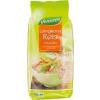 dennree Orez Bio Brun cu Bob Lung 1kg
