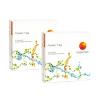 CooperVision Proclear 1 day (180 lentile)
