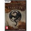 Bethesda Softworks The Elder Scrolls Online Elsweyr PC