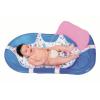 SeviBebe Suport baie Marin