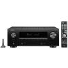 Denon AVR-X2600H