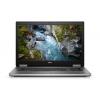 Dell Precision 7540 DP7540I9321RTXUBU