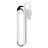 V-TAC SKU-7703 white