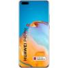 Huawei P40 Pro 256GB Dual SIM 5G Silver Frost