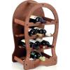 Vino Veritas Suport 13 sticle de vin