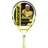 Babolat Racheta tenis Nadal Junior 100
