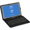 Utok IQ1000 Black