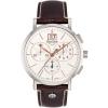 Bruno Sohnle LAGOGRAPH 17-13112-245