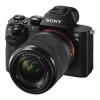 Sony A7 Mark II black + SEL 28-70 (ILCE7M2KB.CEC)