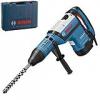 Bosch GBH 12-52 DV 0611266000