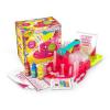 Crayola Set Fabrica de Carioci - Marker Maker 7059_roz