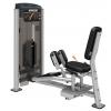 Precor Aparat abductori si adductori C008ES