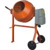 Alverosal Betoniera MLZ, 130 L 40013000