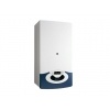 Ariston GENUS 28 FF