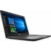 Dell Inspiron 5567 di5567i581t445w10