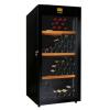 Climadiff DVP180G