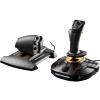Thrustmaster T.16000M FCS Hotas (PC)
