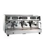 SAB E96 Automat 3 Grupuri