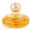 Chopard Casmir EDP 30ml