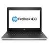HP Probook 430 G5 2SY15EA