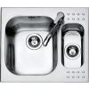 Barazza Select 1IS6060