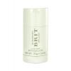 Burberry Brit Splash M Deodorant stick 75ml