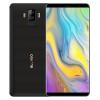 BluBoo S3 Dual SIM 4G 64GB Negru