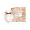 Bvlgari Aqua Divina EDT 25 Ml