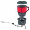Coleman Arzator FyreStorm PCS