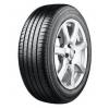 Saetta Touring 2 185/60 R15 88 H