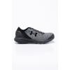 Under Armour Pantofi Charged Escape SS18-OBM14I