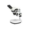 Bresser Lupa stereo Science ETD 101, binocular
