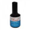 Sina Base Coat cu Pensula - 15ml