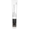 Benton Honest lotiune pentru fata cu efect de hidratare 40 ml