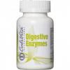 Calivita Enzime Digestive 100tbl