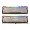 Crucial Ballistix Tactical Tracer RGB 16GB, DDR4-2666MHz, CL16 BLT2K8G4D26BFT4K